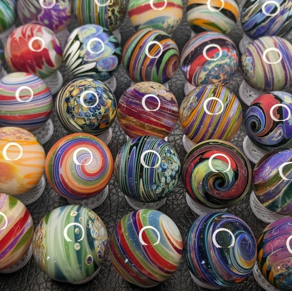 Check our Etsy shop for more! - Picture 3 of 8